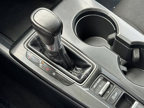 Used 2022 Honda Civic Sport image 21