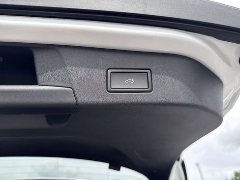 New 2025 Volkswagen ID.4 Pro S AWD/4WD image 46