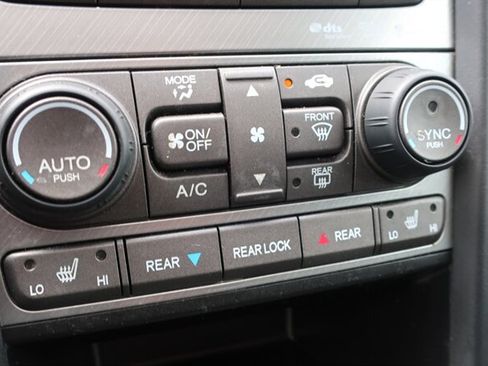 Used 2013 Honda Pilot Touring image 21