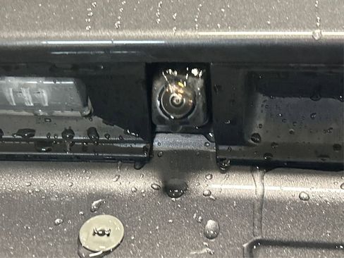 New 2026 Subaru Outback Premium image 15