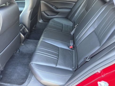 Used 2022 Honda Accord Sport Special Edition image 22