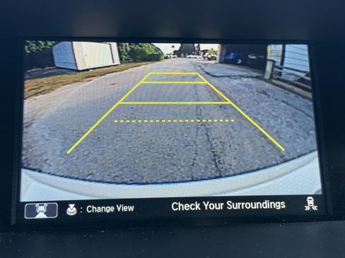 Used 2016 Acura RDX AWD w/ Technology Package image 14