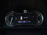 Used 2017 Honda Pilot EX-L image 3