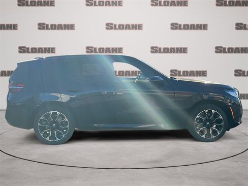 New 2026 BMW X3 xDrive30 w/ Premium Package image 6