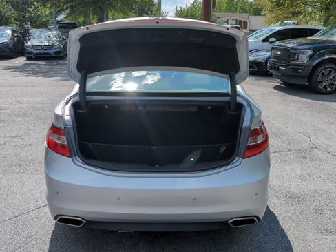 Used 2015 Hyundai Azera Limited FWD image 7