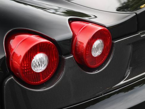 Used 2009 Ferrari F430 Scuderia RWD image 16