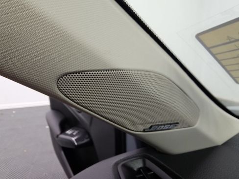 Used 2024 Honda Civic Touring image 28