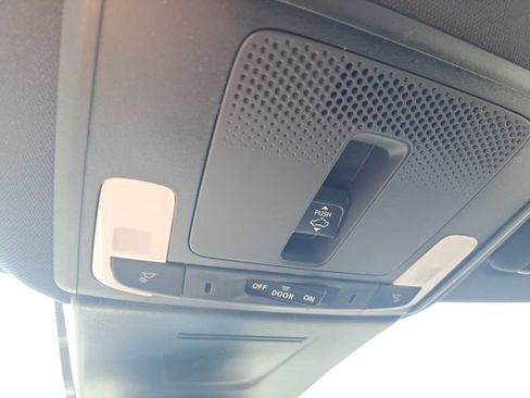 New 2026 Honda Civic Sport image 16