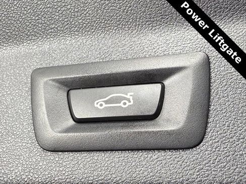 Used 2021 BMW X3 xDrive30i image 16