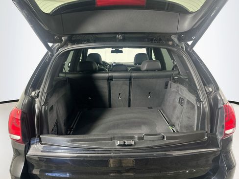 Used 2017 BMW X5 sDrive35i RWD image 29