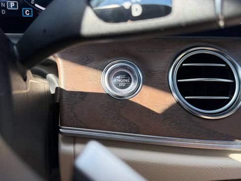 Certified 2023 Mercedes-Benz E 350 4MATIC Sedan image 26