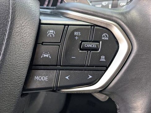 Used 2024 Lexus RX 350 FWD w/ Technology Package image 8
