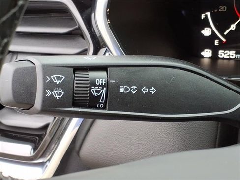 New 2026 GMC Canyon Elevation image 26