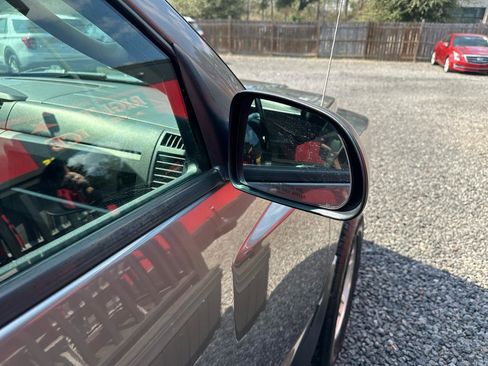 Used 2011 Dodge Dakota Big Horn image 12