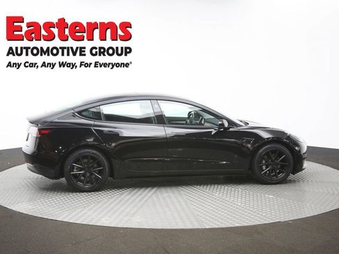 Used 2023 Tesla Model 3 Standard Range image 40