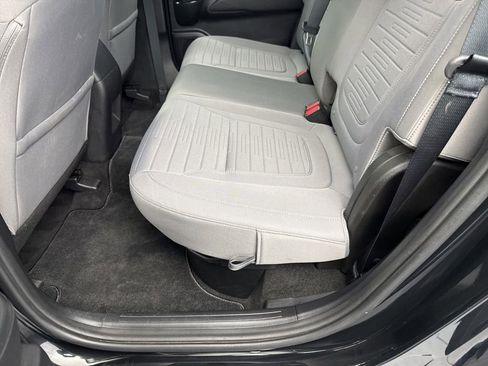 Used 2022 Hyundai Santa Cruz SEL Premium AWD/4WD image 32