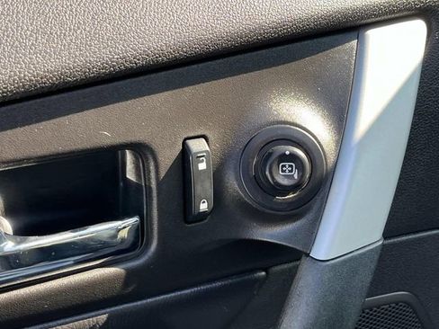 Used 2014 Ford Edge Sport w/ Driver Entry Package image 28