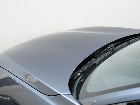 Used 2018 BMW M240i Coupe image 20