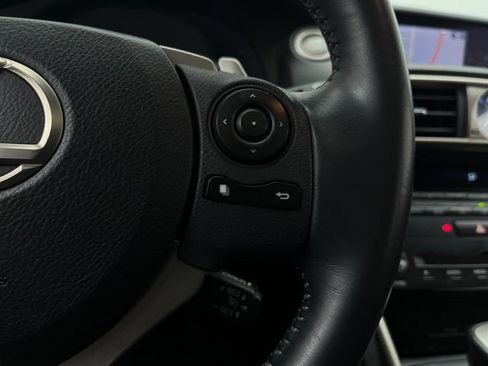 Used 2014 Lexus IS 250 image 28