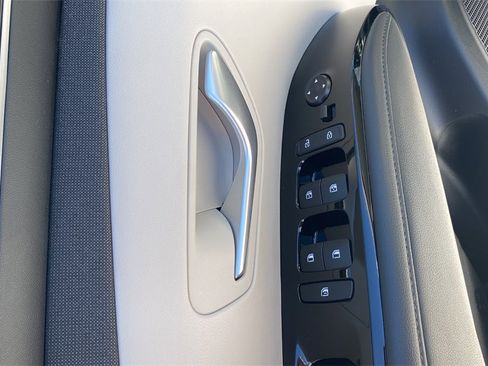 Certified 2022 Hyundai Tucson SEL w/ Convenience + Premium Package image 17