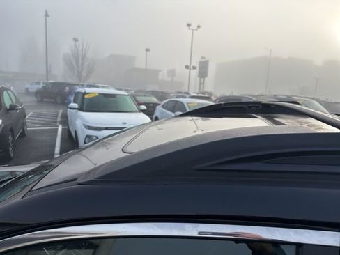 Used 2019 Subaru Outback 2.5i Premium w/ Protection Package #1 image 11