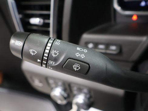 Used 2024 GMC Sierra 1500 Denali Ultimate image 40