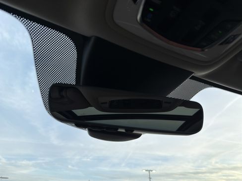 Certified 2023 Acura MDX w/Technology Package image 28