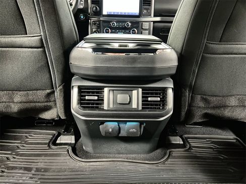 Used 2023 Ford F150 XLT w/ Equipment Group 302A High image 20