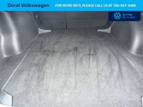 Used 2024 Toyota Corolla SE FWD image 25
