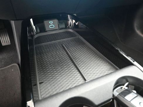 Certified 2022 Ford Mustang Mach-E Premium RWD image 17