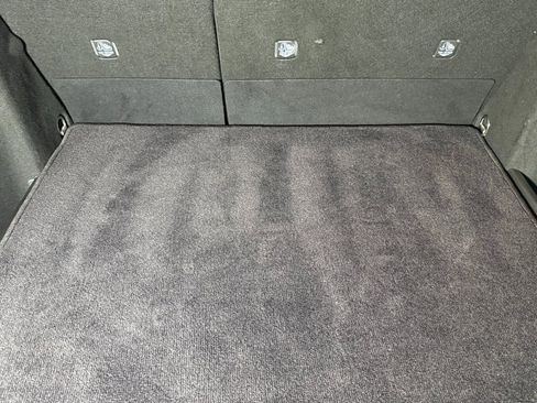 Used 2022 Toyota Corolla SE image 21