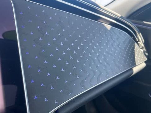 Used 2026 Mercedes-Benz E 350 Sedan image 30