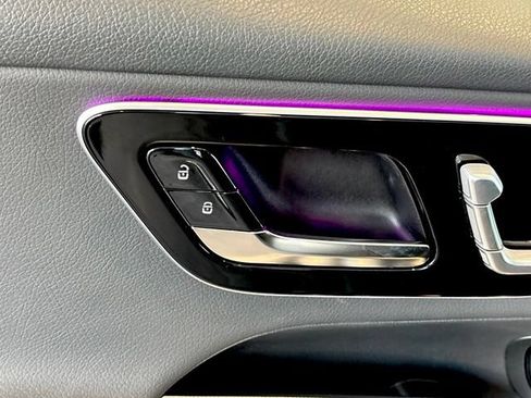 Certified 2026 Mercedes-Benz GLC 300 4MATIC image 22
