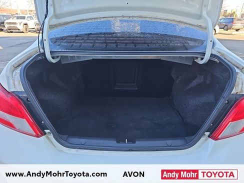 Used 2019 Mitsubishi Mirage G4 ES image 24