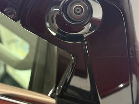 Used 2019 Ford Expedition Limited w/ Equipment Group 302A image 16