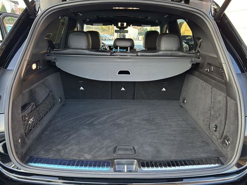 Used 2023 Mercedes-Benz GLE 450 4MATIC image 30