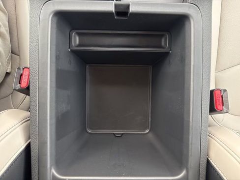 New 2026 Honda Pilot EX-L image 26