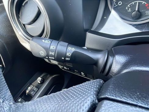 Used 2023 Toyota Tacoma TRD Sport image 23