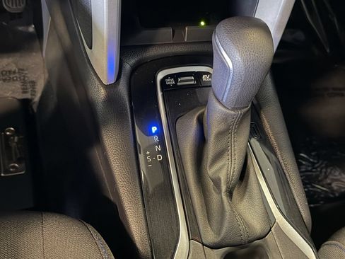 Used 2014 Honda CR-V LX image 15