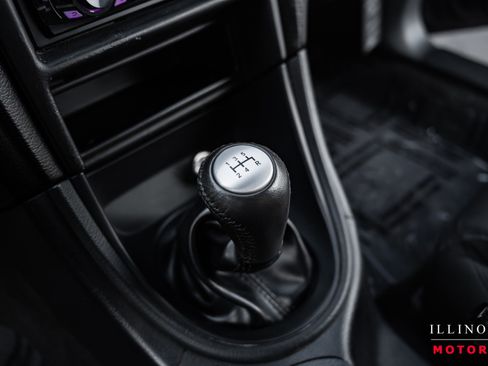 Used 1996 Ford Mustang GT image 31