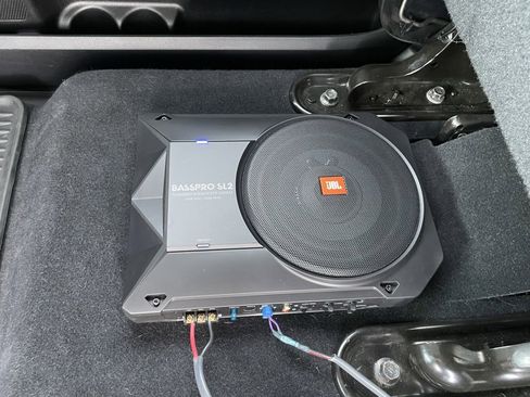 Used 2019 Toyota Tundra SR5 image 54