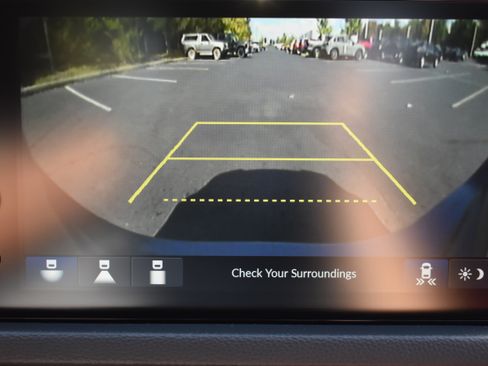 New 2026 Honda Civic Si image 26