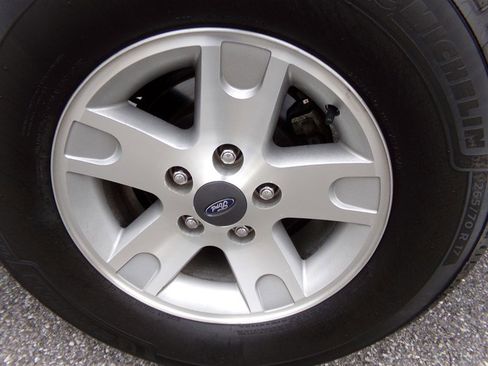 Used 2001 Ford F150 Lariat image 82