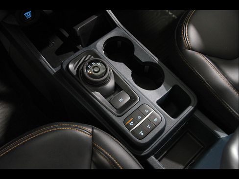 Used 2024 Ford Maverick Tremor w/ Tremor Off-Road Package AWD/4WD image 15