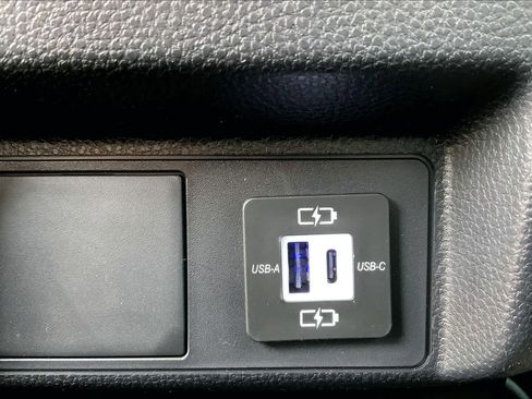 New 2026 Toyota Tacoma SR5 AWD/4WD image 18