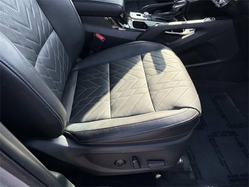 Certified 2023 Kia Telluride SX Prestige X-Line image 10