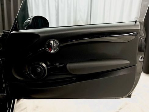 Used 2019 MINI Cooper John Cooper Works FWD image 39