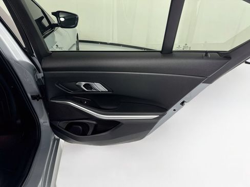 Used 2023 BMW M340i w/ Premium Package RWD image 27