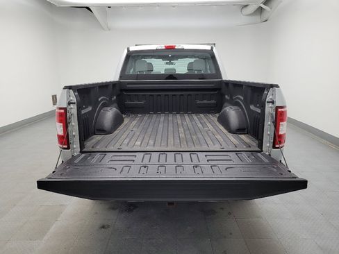 Used 2019 Ford F150 XL image 29
