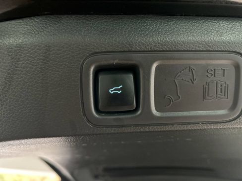 Used 2024 Ford Expedition Max Limited RWD image 42